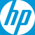 HP Official Site   | Laptop Computers, Desktops , Printers, Servers and more